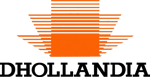 dhollandia-logo